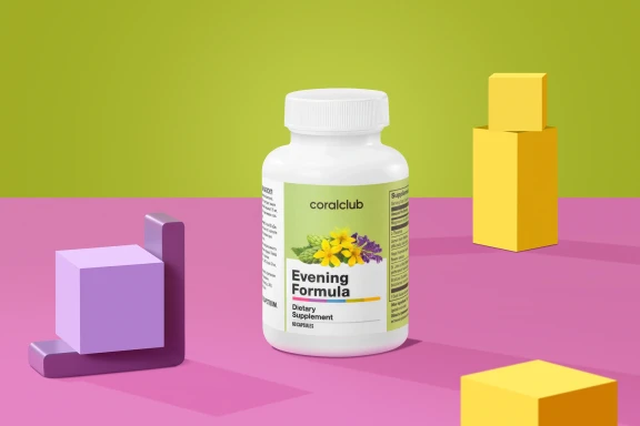 Formula Serale